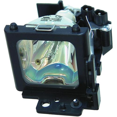Projector Lamp EP7640ILK
