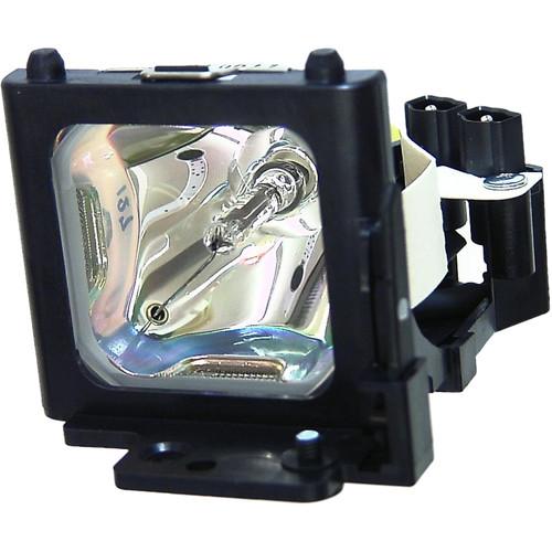 Projector Lamp EP7640LK