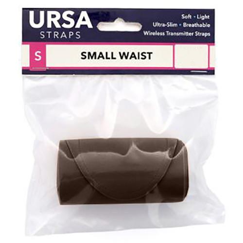 Remote Audio URSA Small Waist Strap with Small Pouch
