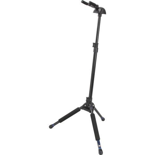 Reunion Blues RBXS Auto Yoke Hanging Guitar Stand