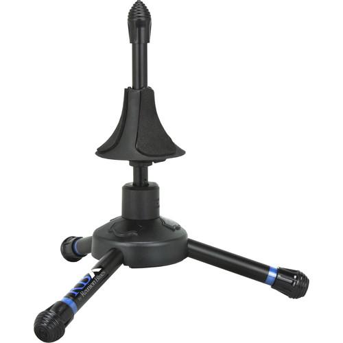 Reunion Blues RBXS Folding Trumpet Stand