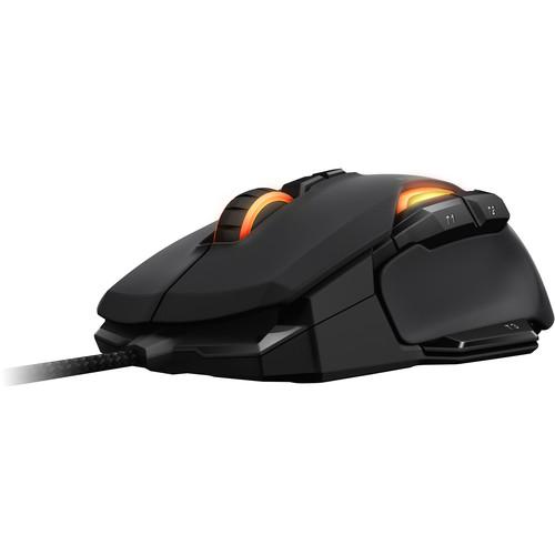ROCCAT Kone Aimo Gaming Mouse