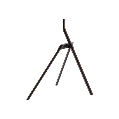 Samsung Studio Stand for 55 & 65" Q-Series and The Frame TV