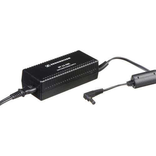 Sennheiser DC Adapter