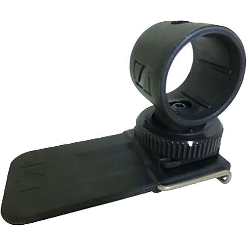 Sennheiser Hot Shoe Mount Adapter for