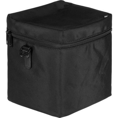 Sigma Soft Lens Case LS-259EOL