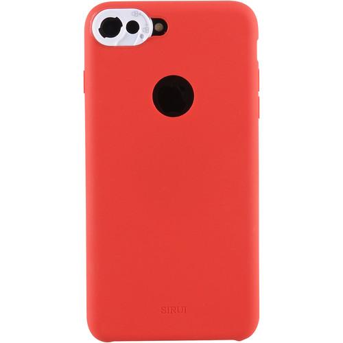 Sirui iPhone 7 Plus Mobile Phone Protective Case