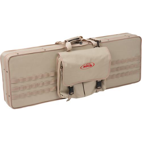 SKB Hybrid 3812 AR Case