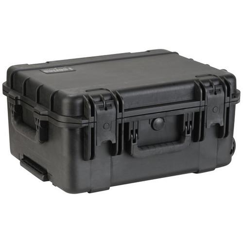 Sony Ameripack Hard Transit Case for PXW-X180 X160