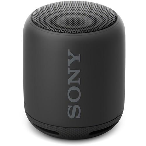 Sony SRS-XB10 Bluetooth Speaker