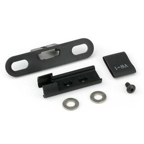 Spektrum Heavy-Duty RevLimit Bracket