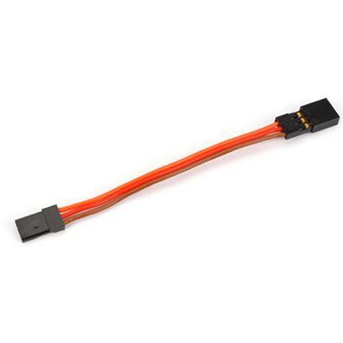 Spektrum Heavy-Duty Servo Extension