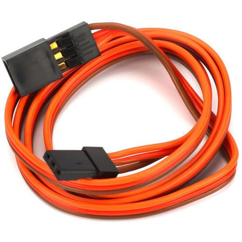 Spektrum Heavy-Duty Servo Extension