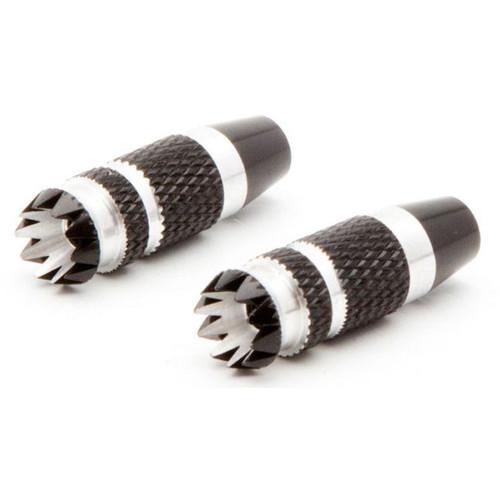 Spektrum Stick Ends for DX9 9-Channel DSMX Transmitters