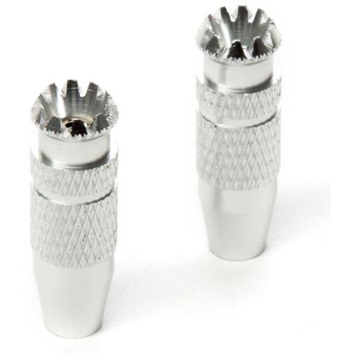 Spektrum Stick Ends for DXe DSMX Transmitters