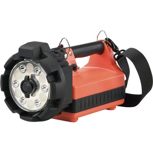 Streamlight E-Flood LiteBox HL Lantern Vehicle Mount System
