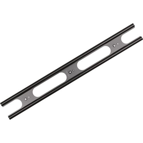 Syrp Magic Carpet Medium Track