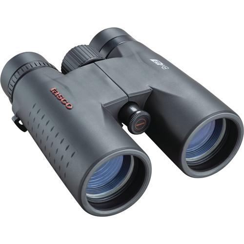 Tasco 8x42 Essentials Binocular