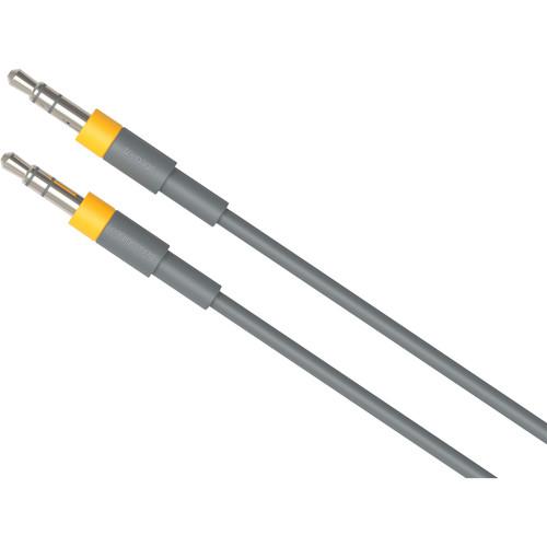 teenage engineering Accessory Audio Cable