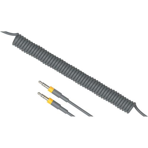 teenage engineering Spiral Audio Cable