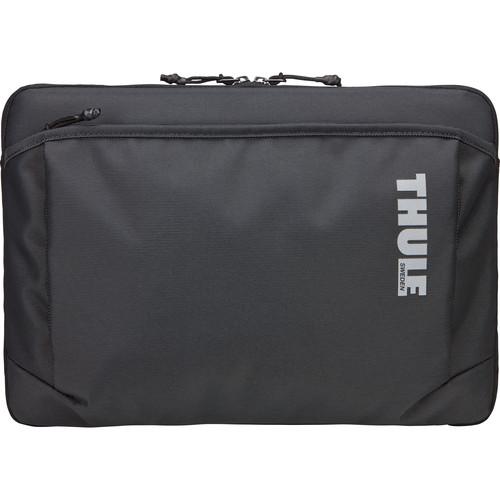 Thule Subterra Sleeve for 15" MacBook Pro and Retina