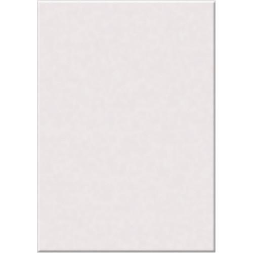 Tiffen 4 x 5.65" Bronze Glimmerglass 1 8 Density Filter