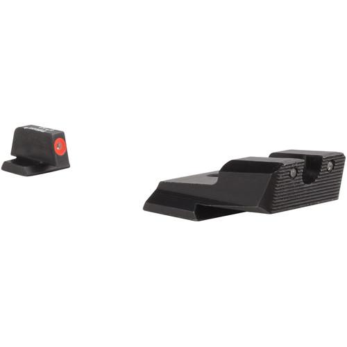 Trijicon Smith & Wesson Shield HD XR Night Sight Set