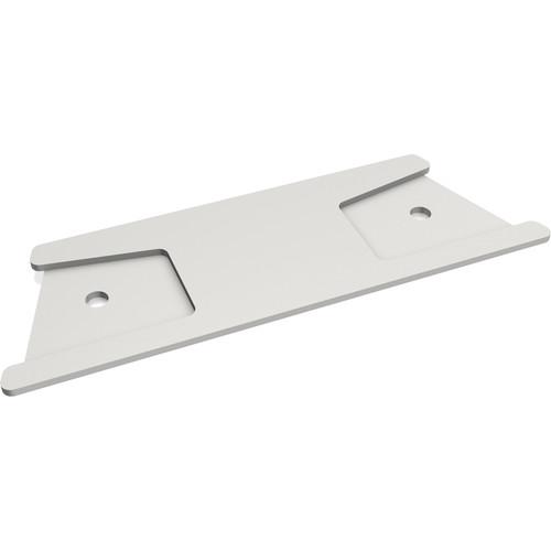 Turbosound TCS122-FP-RWH Fly Plate Kit for the Athens TCS122 Loudspeakers