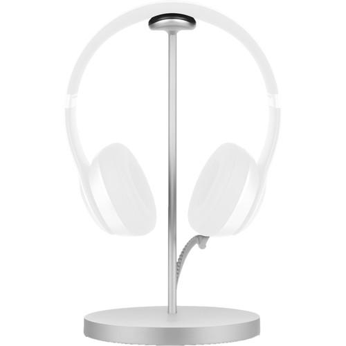Twelve South Fermata Charging Stand for Wireless Headphones