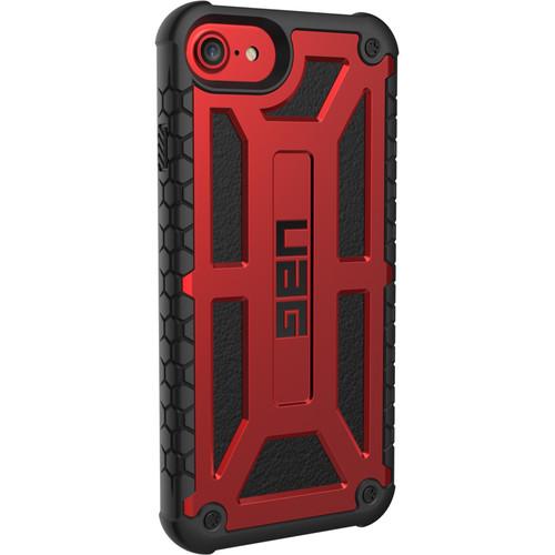 Urban Armor Gear Monarch Case for iPhone 6 6s 7 8