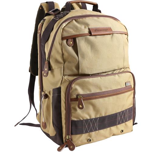 Vanguard Havana 48-Backpack