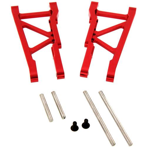 Venom Group Traxxas 1:10 Slash 4X4 Other Trx Models Alloy Rear Lower Arm