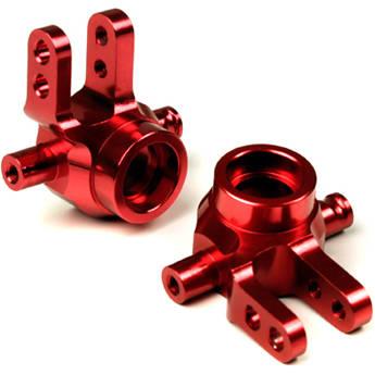 Venom Group Traxxas 1:10 Slash 4X4 Other Trx Models Alloy Steering Block