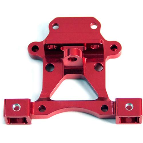 Venom Group Traxxas 1:16 Slash 4X4 Other Trx Models Alloy Body Mount