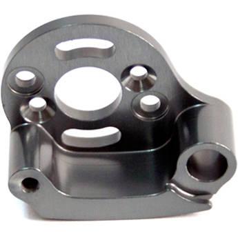 Venom Group Traxxas 1:16 Slash 4X4 Other Trx Models Alloy Motor Heatsink