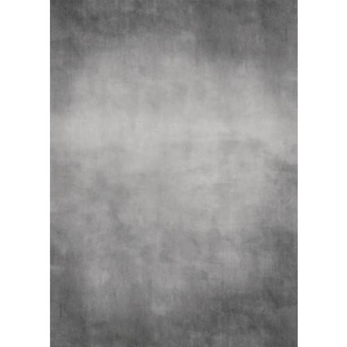 Westcott X-Drop Vinyl Backdrop - Vintage Gray By Glyn Dewis