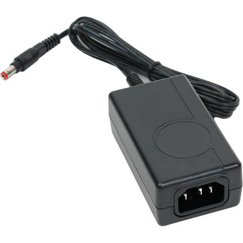 Williams Sound Switching Power Supply for IC-2 Audio Control Center