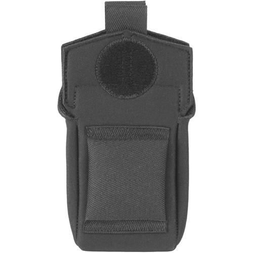 Wireless Mic Belts Belt Pac v2 for Sennheiser G4 & G3 Transmitter