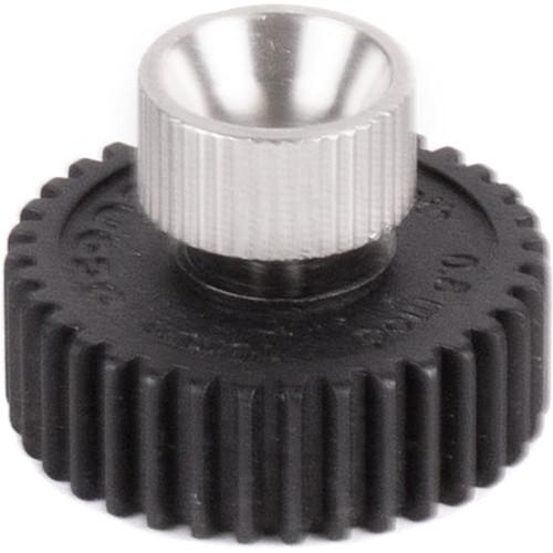Wooden Camera Drive Gear for UFF-1 Universal Follow Focus