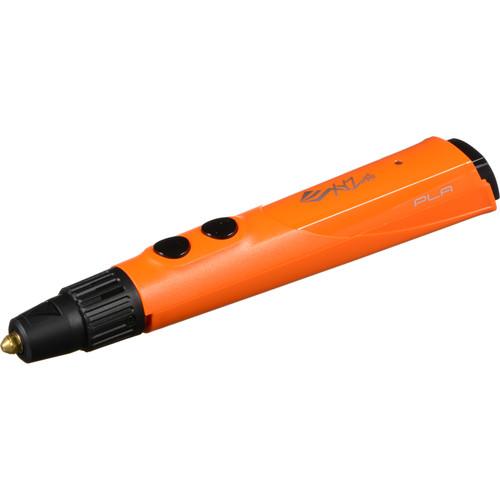 XYZprinting da Vinci 3D Pen