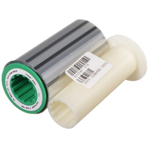 Zebra i Series Transfer Film for ZXP Series 8 and Series 9 Printers