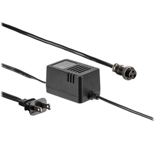 Alesis Power Adapter for Select MultiMix