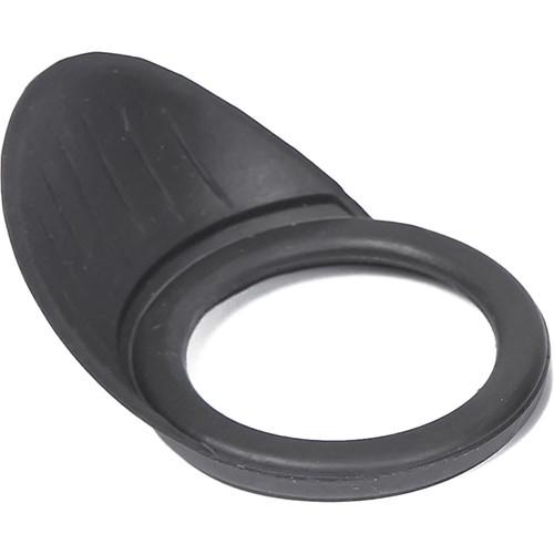 Alpine Astronomical Baader Winged Rubber Eyecup for Hyperion Zoom Mk III & Earlier Eyepieces