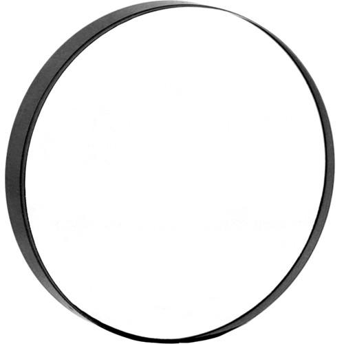 Angenieux Uncoated Front Element for Select Short Zoom Lenses