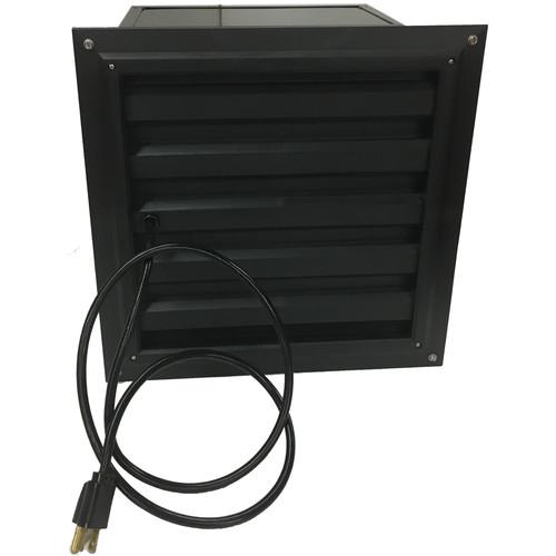 Arkay Wall Starter for Room up