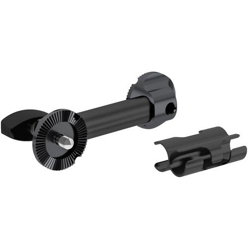 ARRI Handgrip Extension with Cable Clip