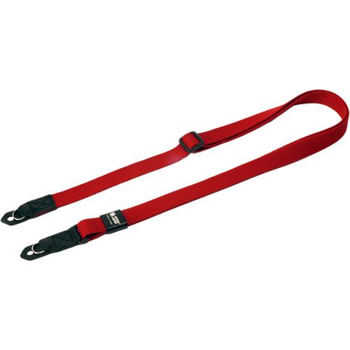 Artisan & Artist ACAM-100A Acrylic Camera Strap