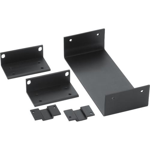 Atlas Sound Rack Mount Kit for Up to Two AA35G AA60G Amplifiers