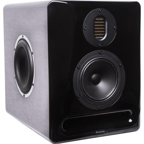 Avantone Pro Abbey 3-Way Active Monitor