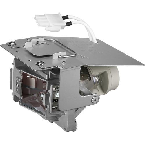 BenQ Replacement Lamp for HT1070, W1090, or BH302 Projectors